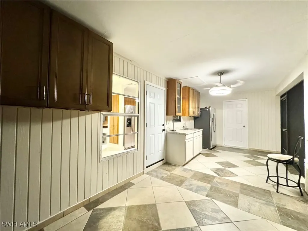 1110 Rushmore Avenue N Lehigh Acres FL 33936