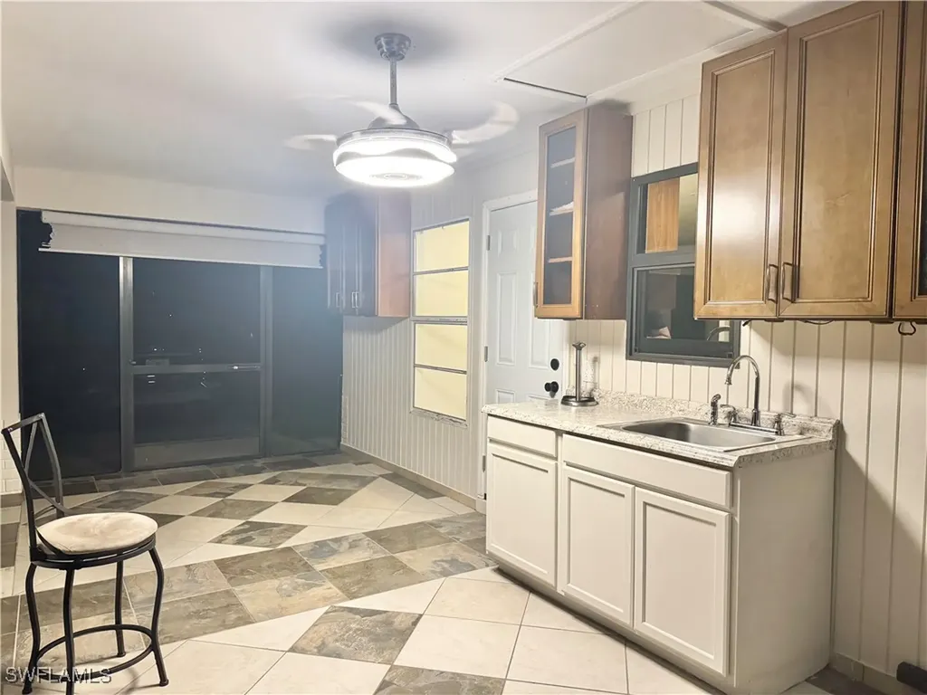 1110 Rushmore Avenue N Lehigh Acres FL 33936