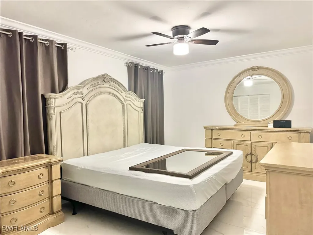 1110 Rushmore Avenue N Lehigh Acres FL 33936
