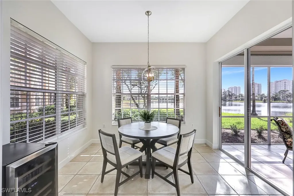 23720 Merano Court Estero FL 34134