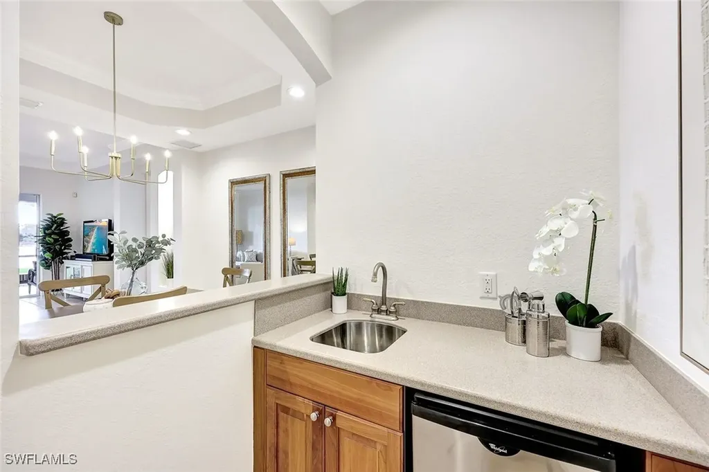 23720 Merano Court Estero FL 34134