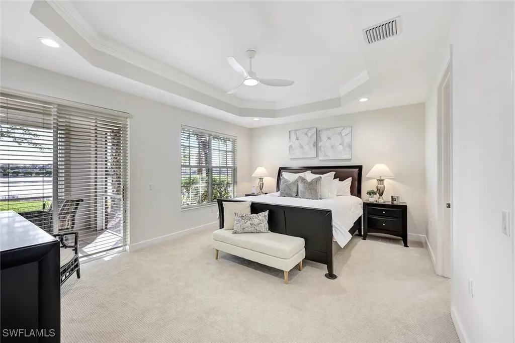 23720 Merano Court Estero FL 34134