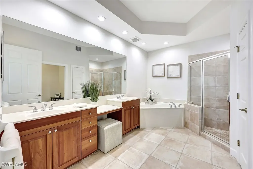 23720 Merano Court Estero FL 34134