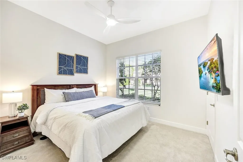 23720 Merano Court Estero FL 34134