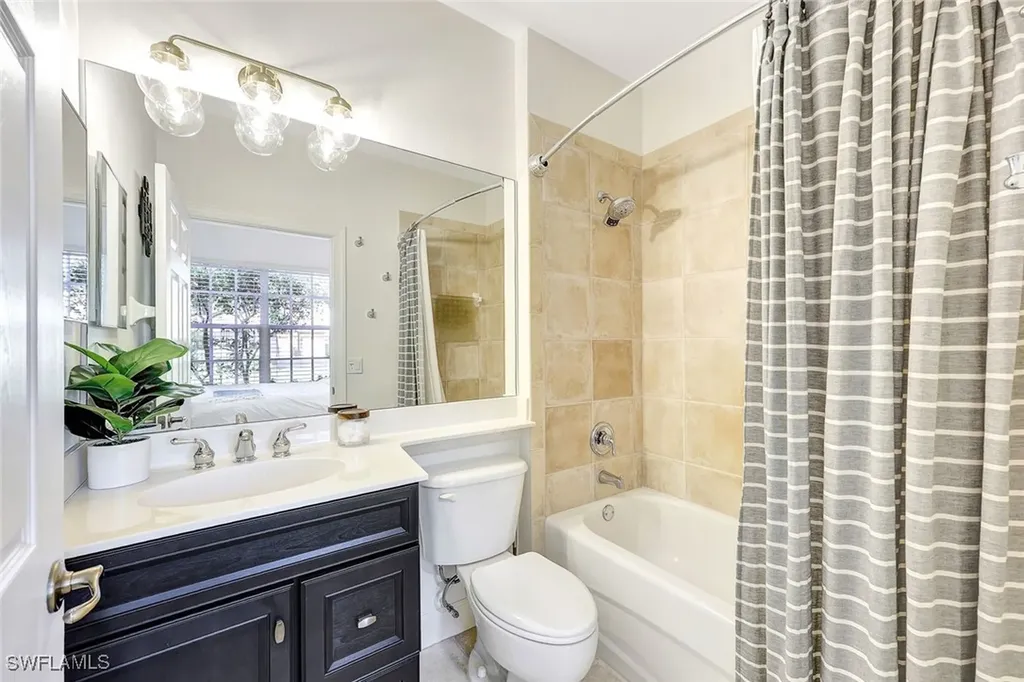 23720 Merano Court Estero FL 34134