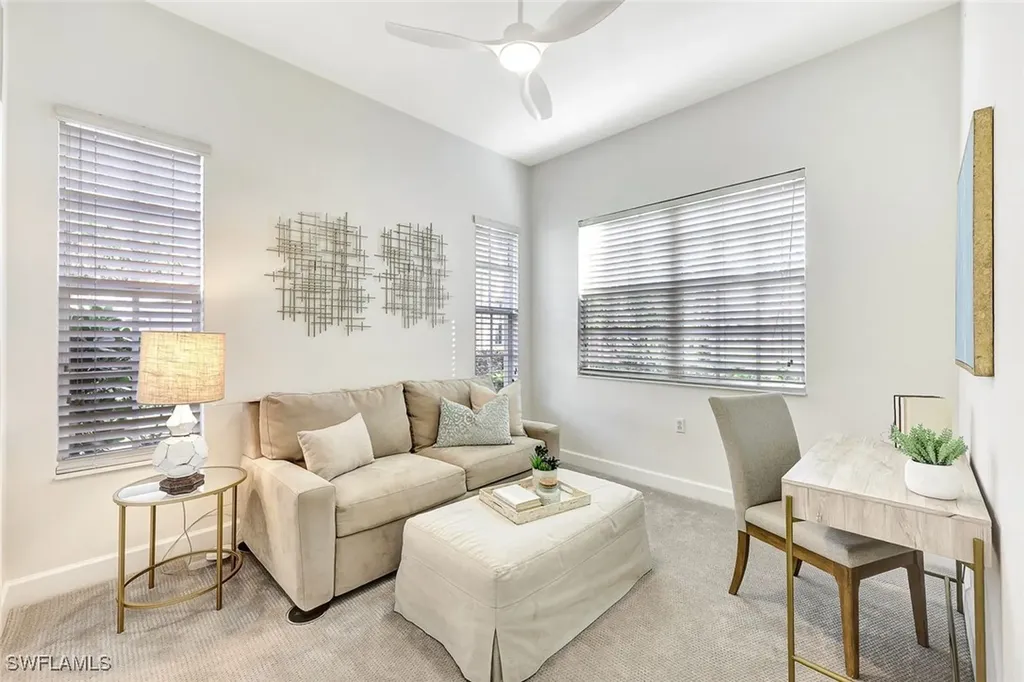 23720 Merano Court Estero FL 34134