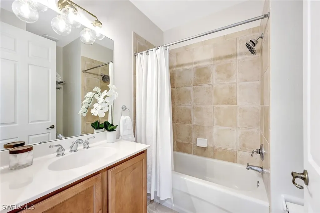 23720 Merano Court Estero FL 34134