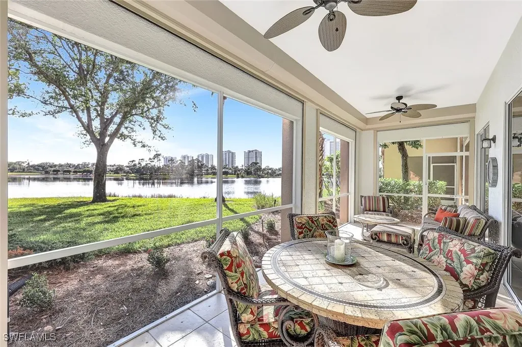23720 Merano Court Estero FL 34134