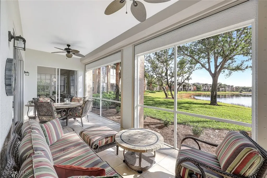23720 Merano Court Estero FL 34134