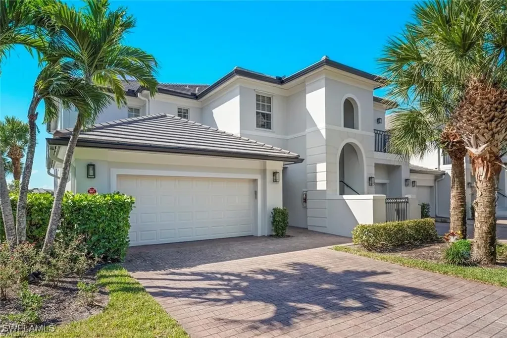 23720 Merano Court Estero FL 34134