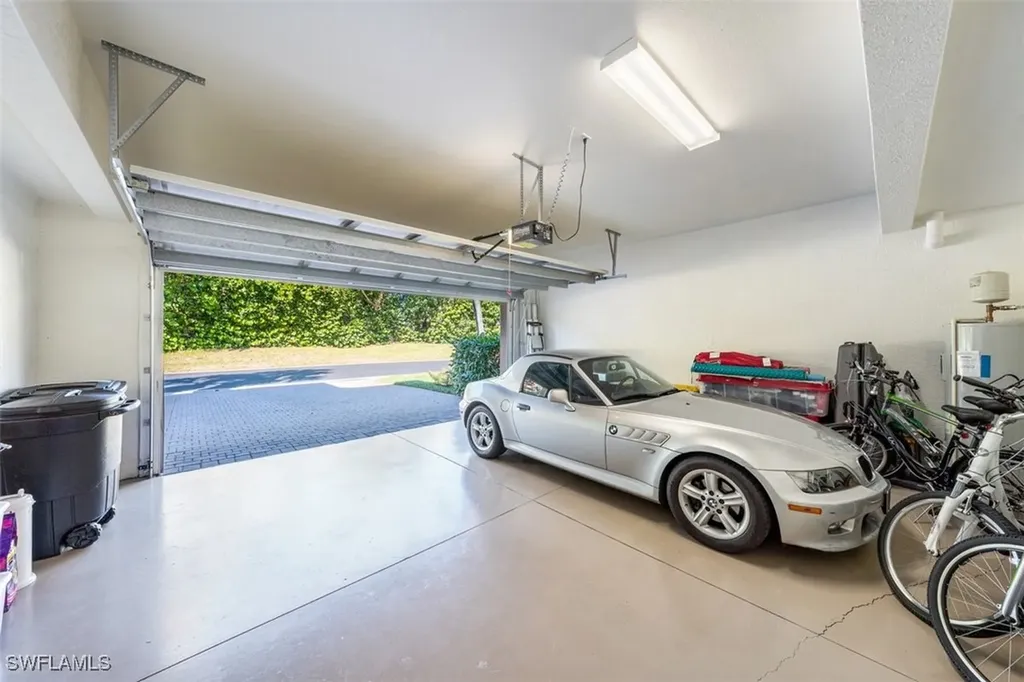 23720 Merano Court Estero FL 34134
