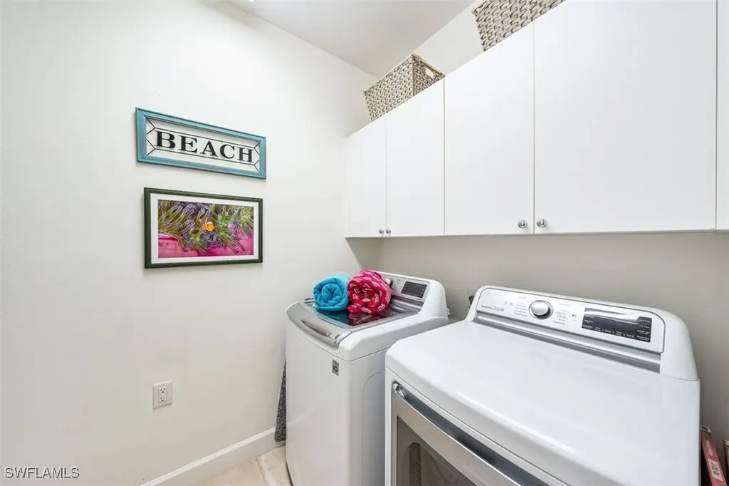 23720 Merano Court Estero FL 34134