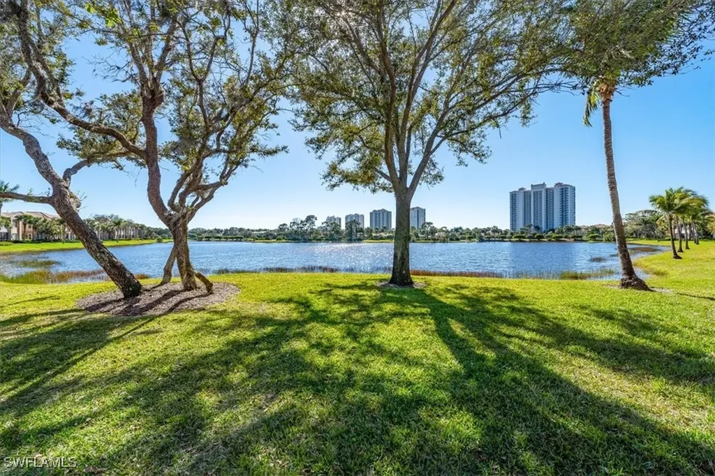 23720 Merano Court Estero FL 34134