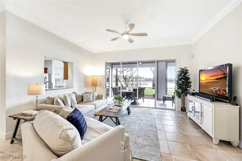 23720 Merano Court Estero FL 34134