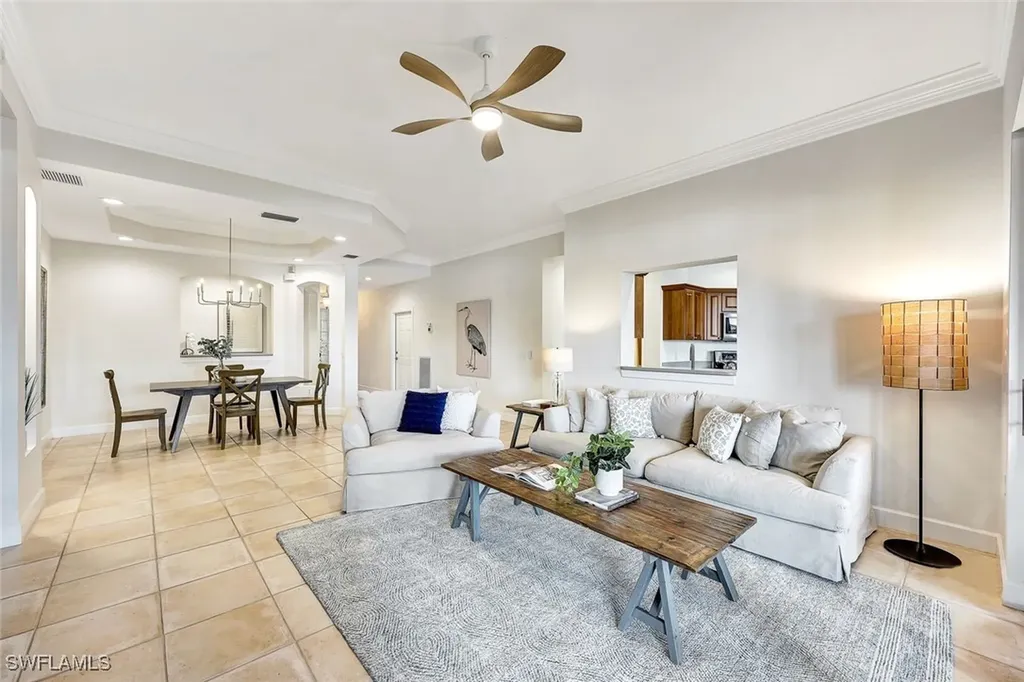 23720 Merano Court Estero FL 34134