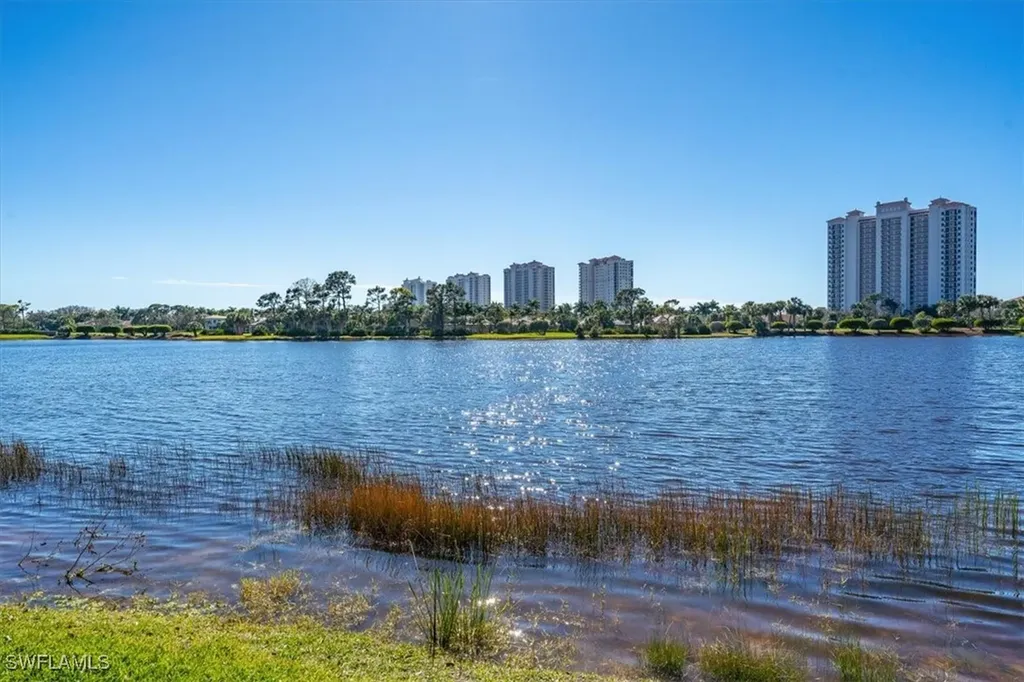 23720 Merano Court Estero FL 34134