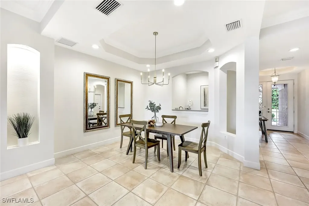 23720 Merano Court Estero FL 34134