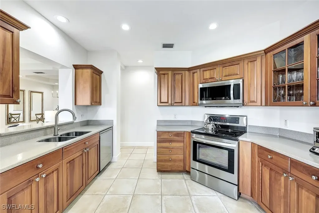23720 Merano Court Estero FL 34134