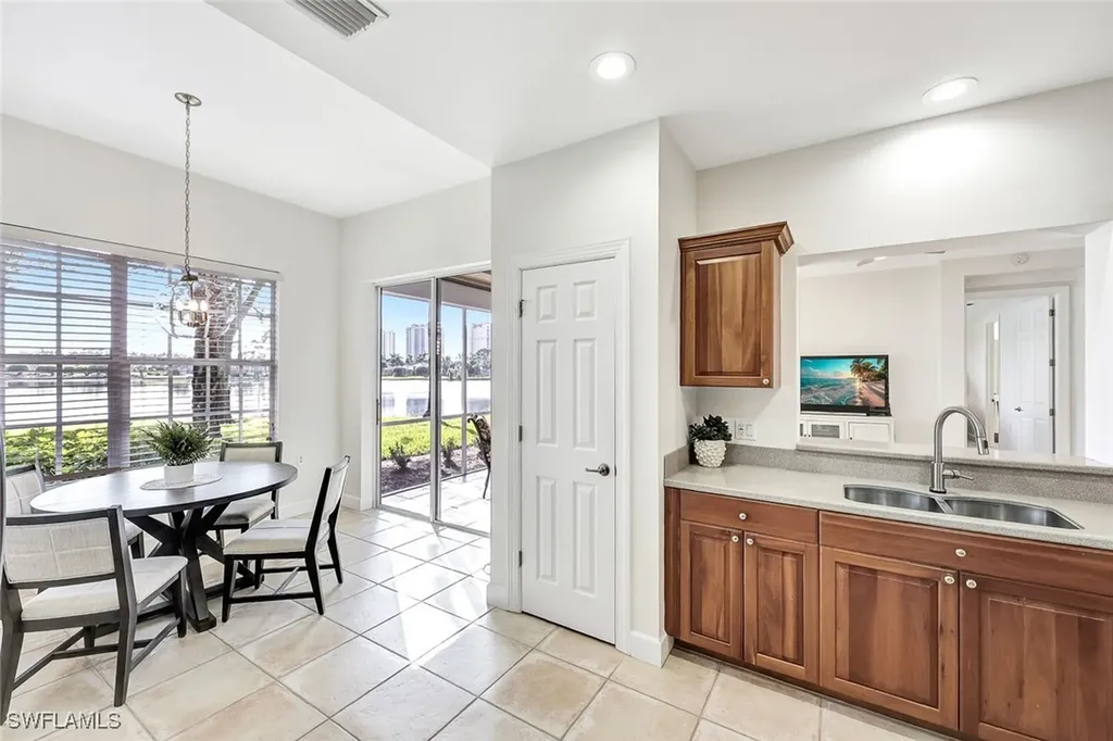 23720 Merano Court Estero FL 34134