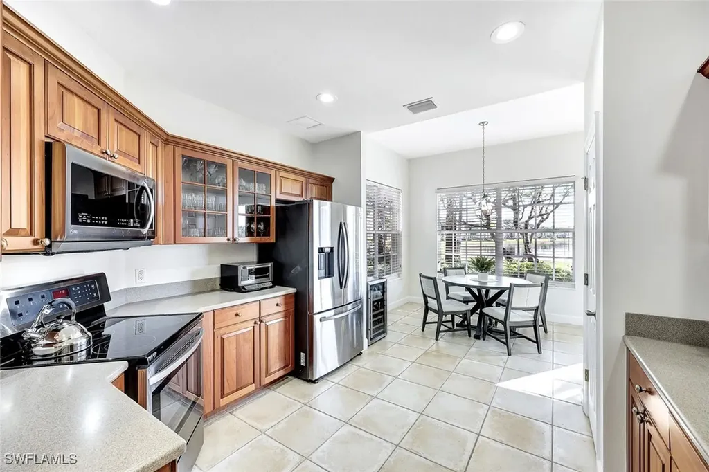 23720 Merano Court Estero FL 34134