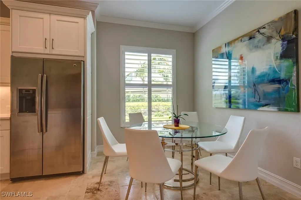 6560 Roma Way Naples FL 34113