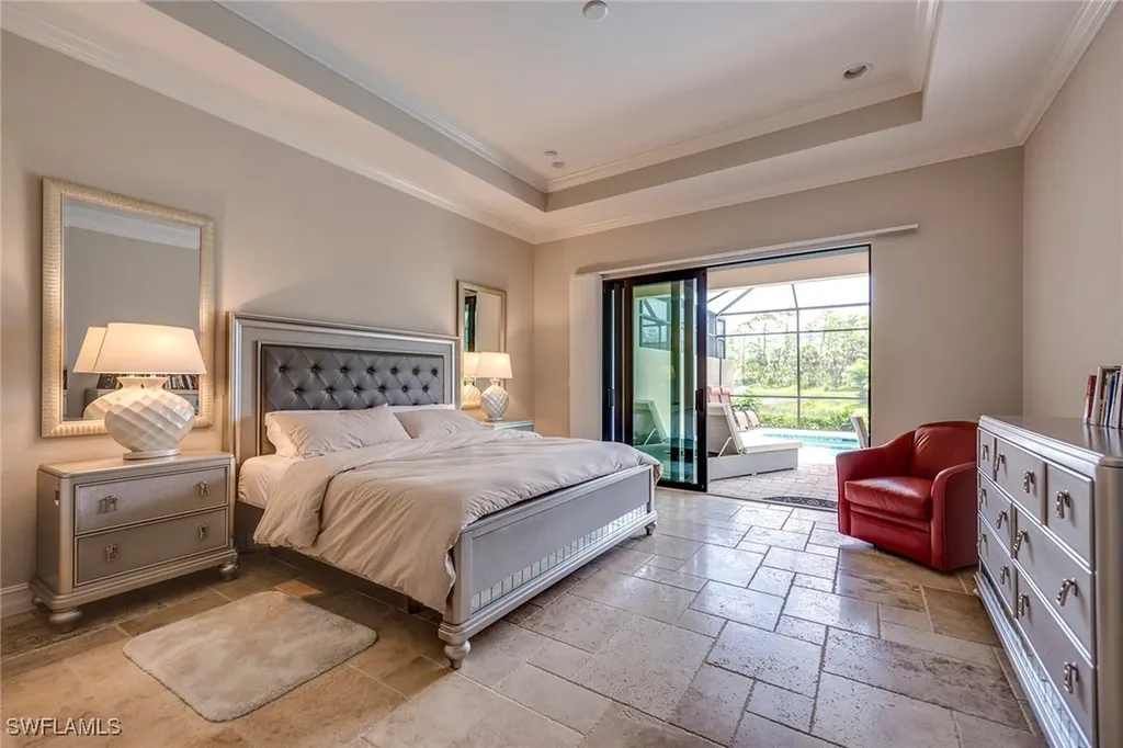6560 Roma Way Naples FL 34113
