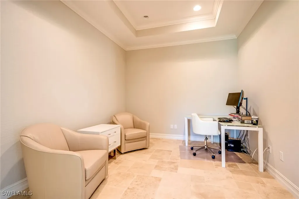 6560 Roma Way Naples FL 34113
