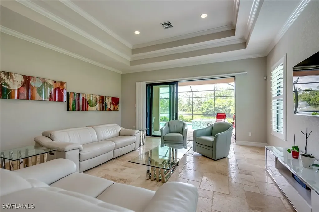 6560 Roma Way Naples FL 34113