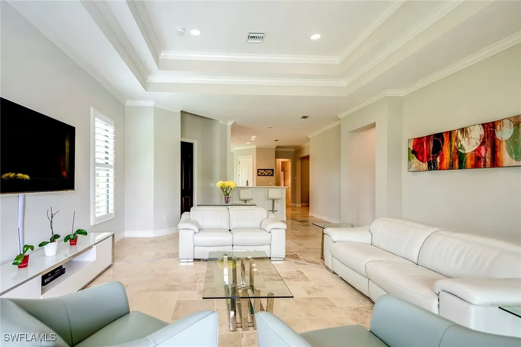 6560 Roma Way Naples FL 34113