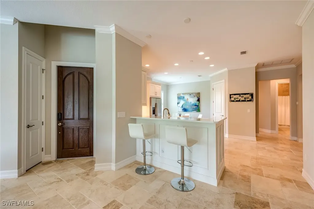 6560 Roma Way Naples FL 34113