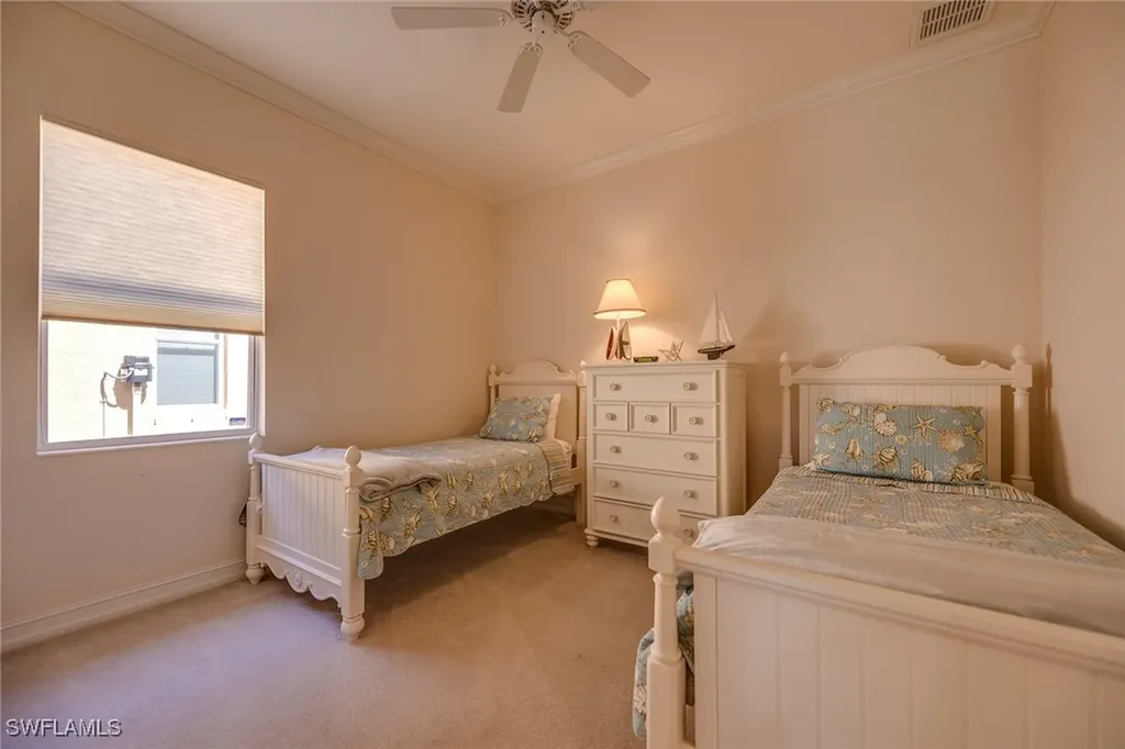6065 Divot Court Naples FL 34113