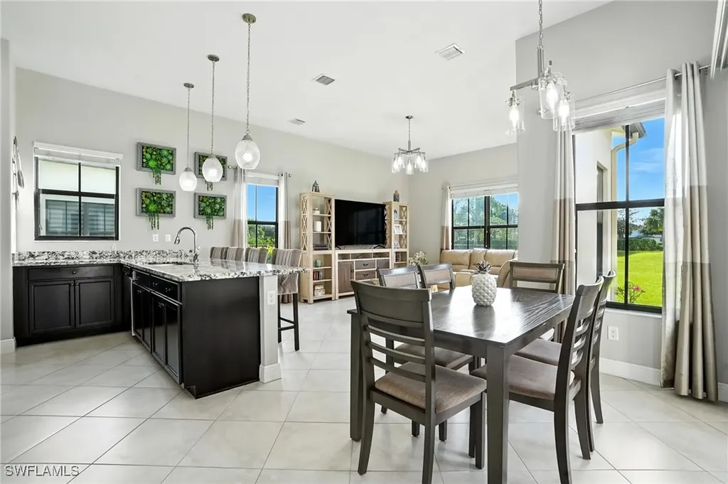 5106 Monza Court Ave Maria FL 34142