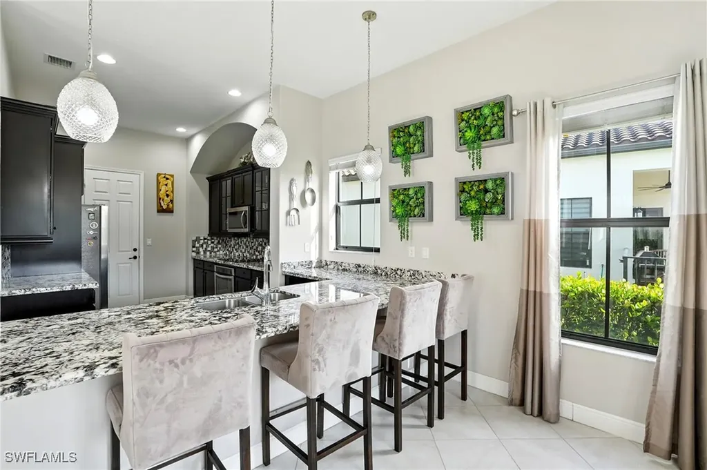 5106 Monza Court Ave Maria FL 34142