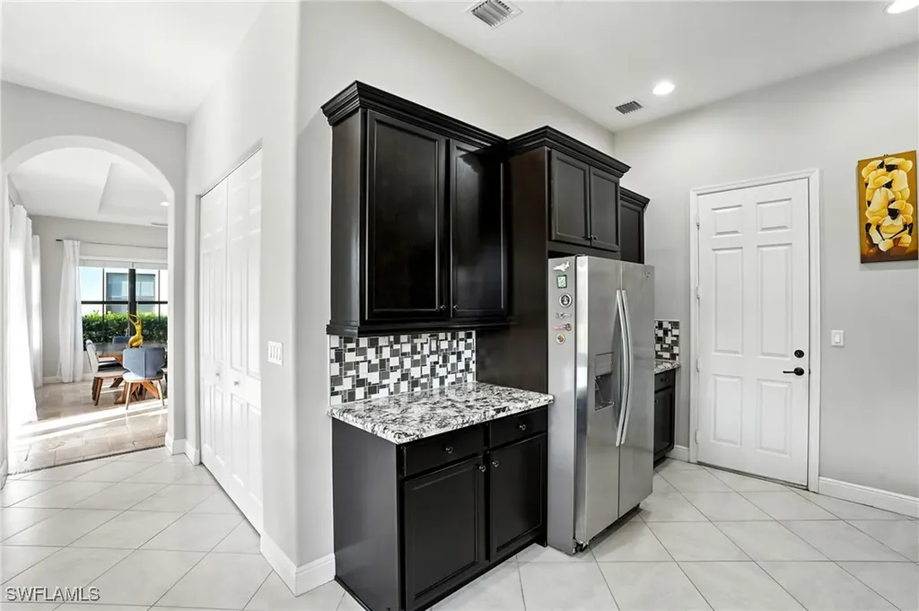 5106 Monza Court Ave Maria FL 34142