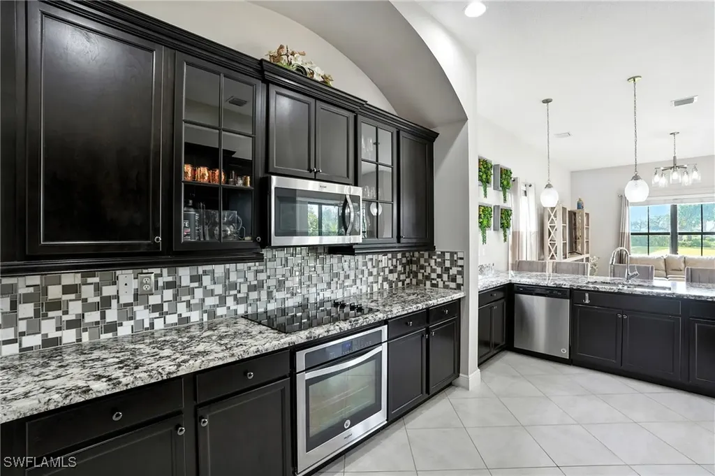 5106 Monza Court Ave Maria FL 34142