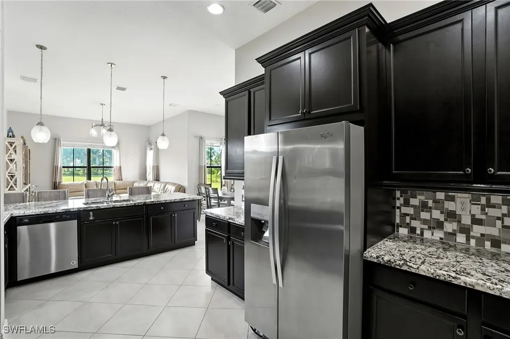 5106 Monza Court Ave Maria FL 34142