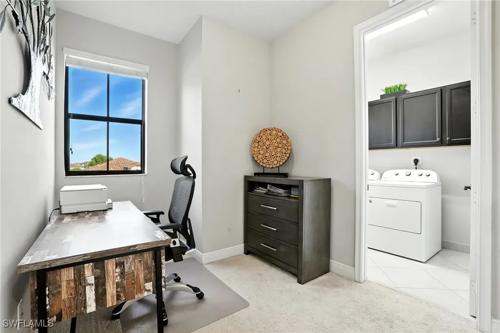 5106 Monza Court Ave Maria FL 34142