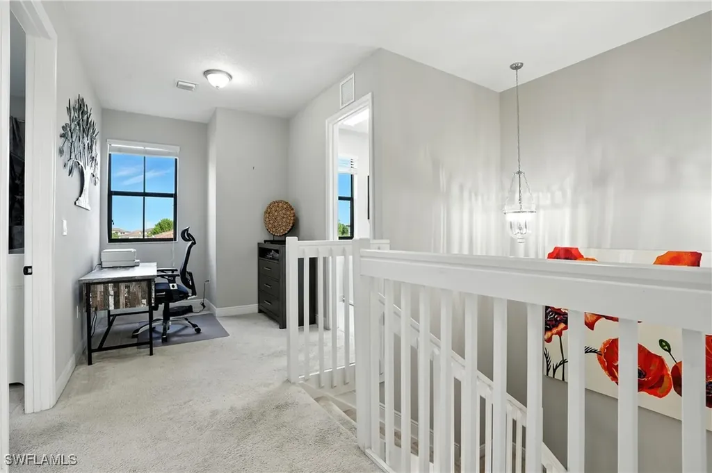 5106 Monza Court Ave Maria FL 34142