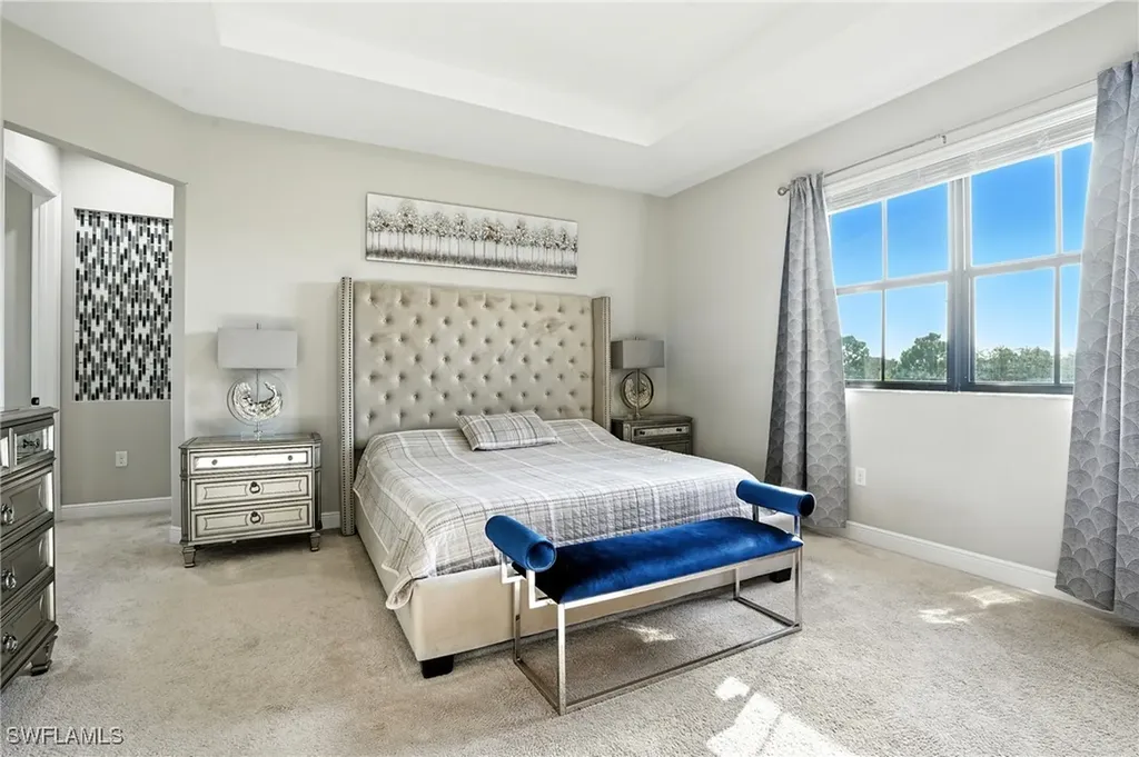 5106 Monza Court Ave Maria FL 34142