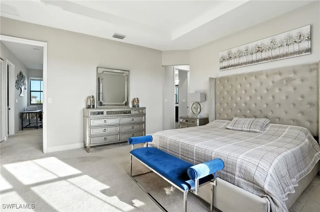 5106 Monza Court Ave Maria FL 34142