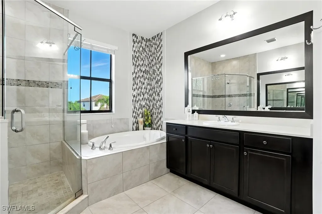 5106 Monza Court Ave Maria FL 34142