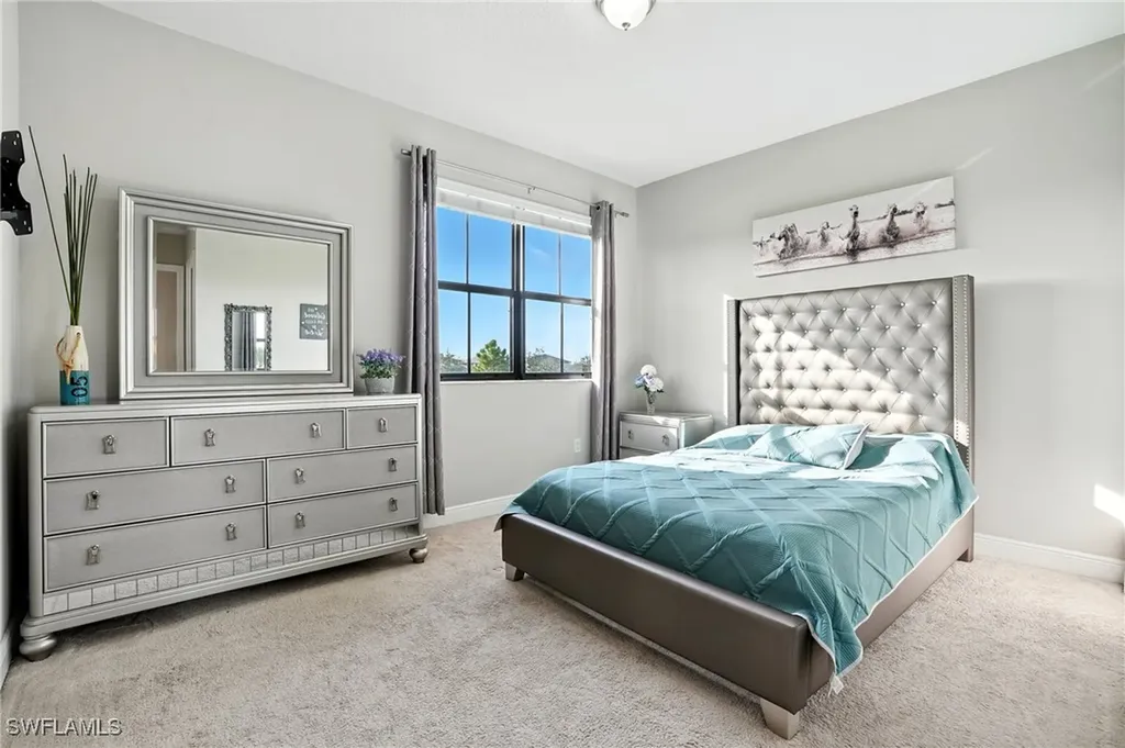 5106 Monza Court Ave Maria FL 34142