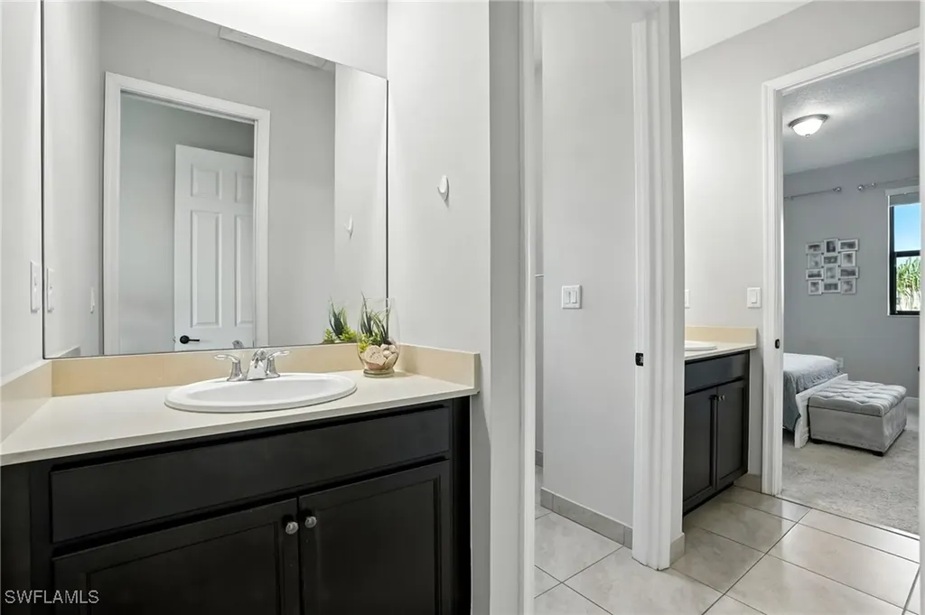 5106 Monza Court Ave Maria FL 34142