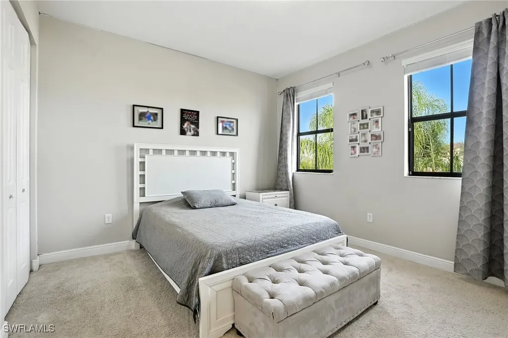 5106 Monza Court Ave Maria FL 34142