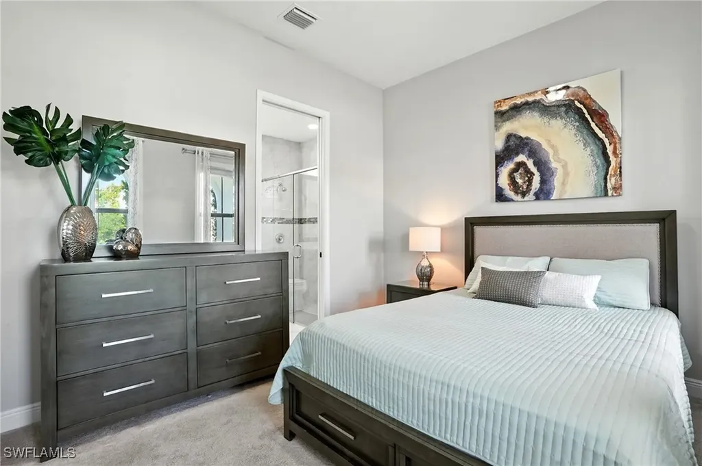 5106 Monza Court Ave Maria FL 34142