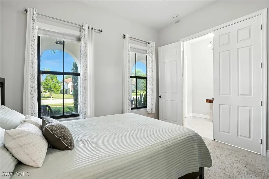 5106 Monza Court Ave Maria FL 34142