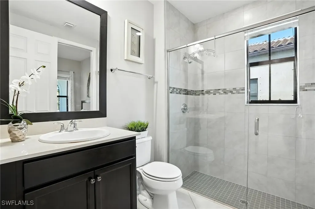 5106 Monza Court Ave Maria FL 34142