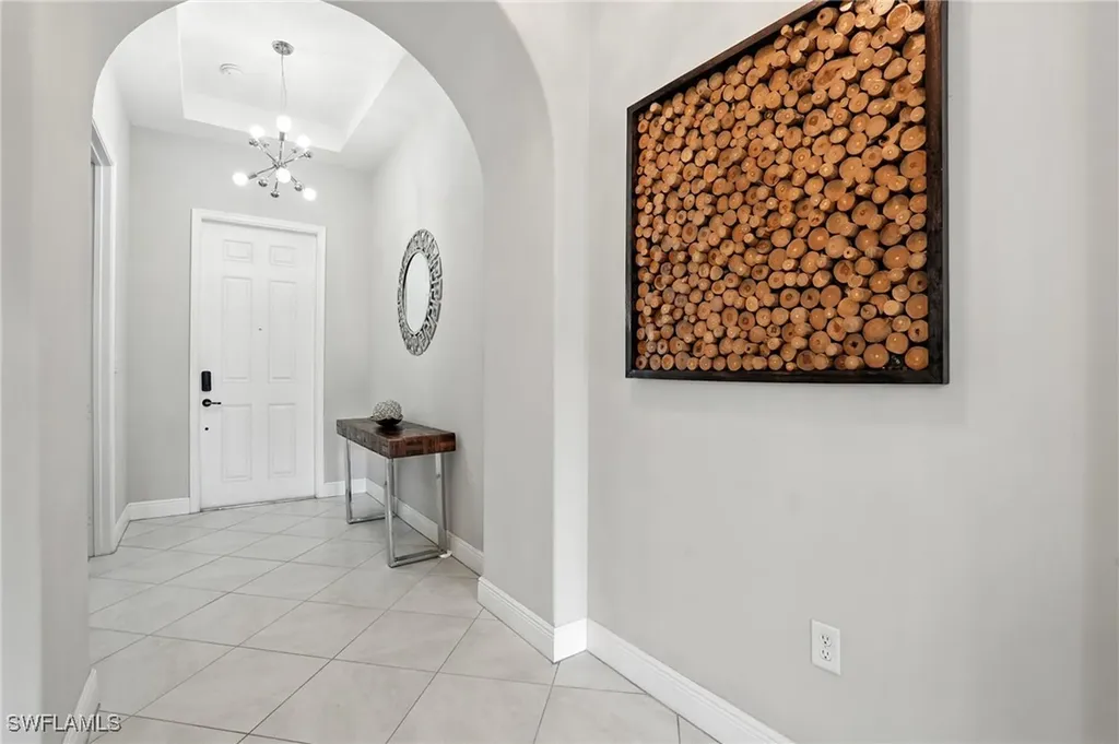 5106 Monza Court Ave Maria FL 34142