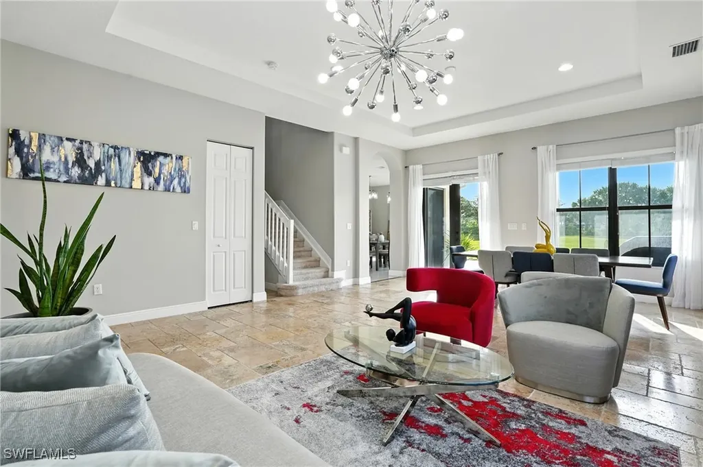 5106 Monza Court Ave Maria FL 34142