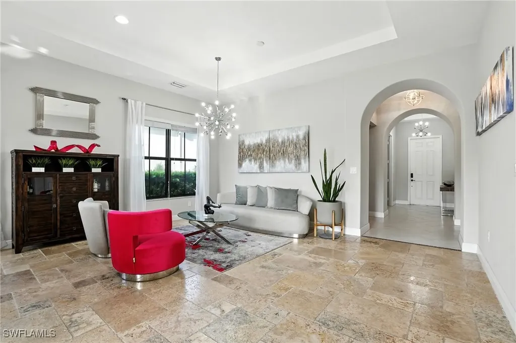 5106 Monza Court Ave Maria FL 34142